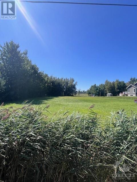 00 Peat Moss Road, Alfred, Ontario  K0B 1A0 - Photo 3 - 1406893