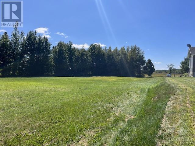 00 Peat Moss Road, Alfred, Ontario  K0B 1A0 - Photo 7 - 1406893