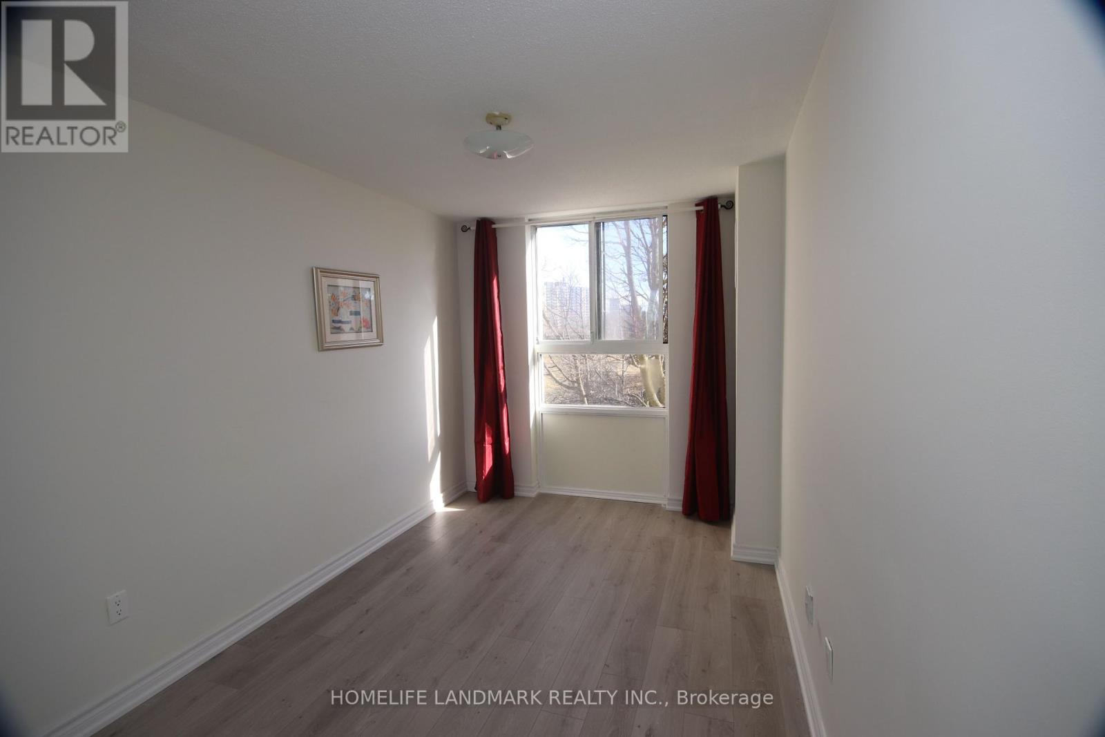 408 - 260 Seneca Hill Drive, Toronto (Don Valley Village), Ontario  M2J 4S6 - Photo 16 - C9284085