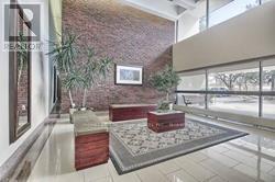 408 - 260 Seneca Hill Drive, Toronto (Don Valley Village), Ontario  M2J 4S6 - Photo 2 - C9284085