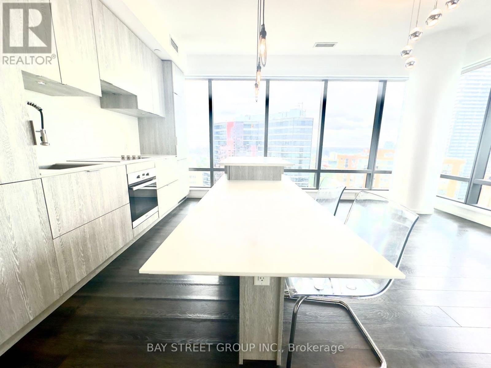 2808 - 5 St Joseph Street, Toronto (Bay Street Corridor), Ontario  M4Y 0B6 - Photo 11 - C9261633