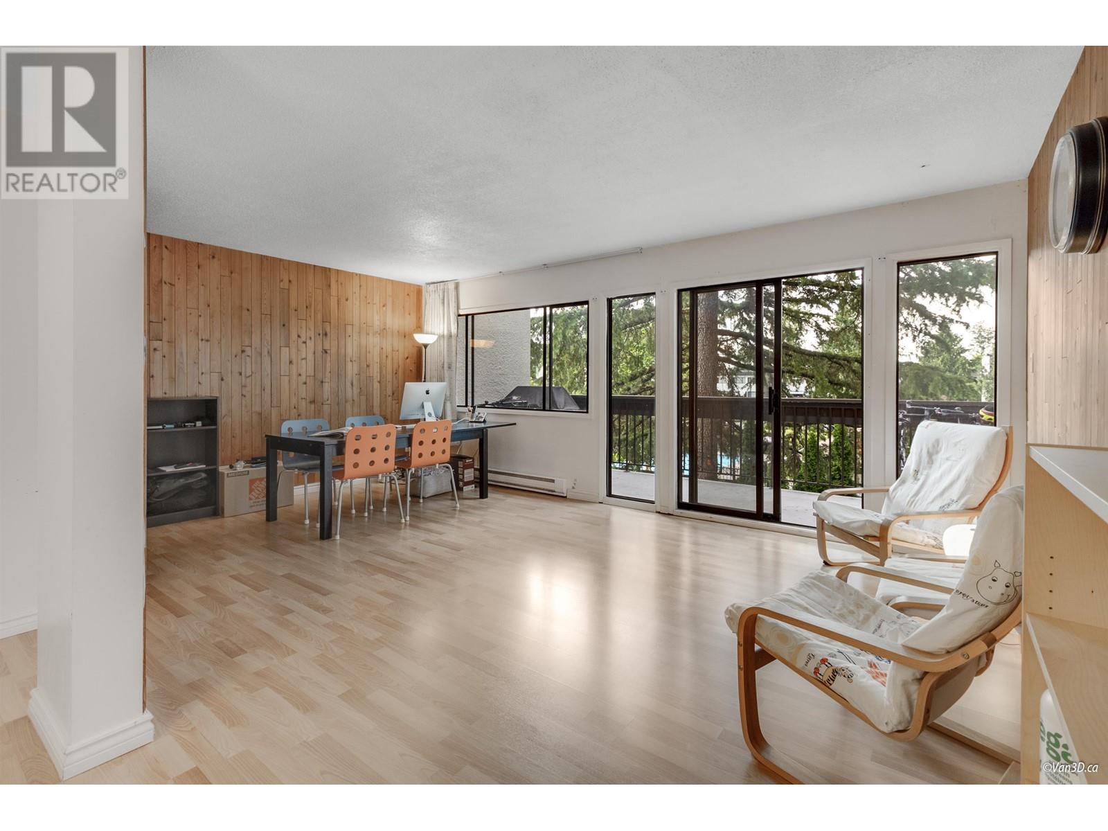Listing Picture 4 of 30 : 5 7321 MONTECITO DRIVE, Burnaby / 本拿比 - 魯藝地產 Yvonne Lu Group - MLS Medallion Club Member