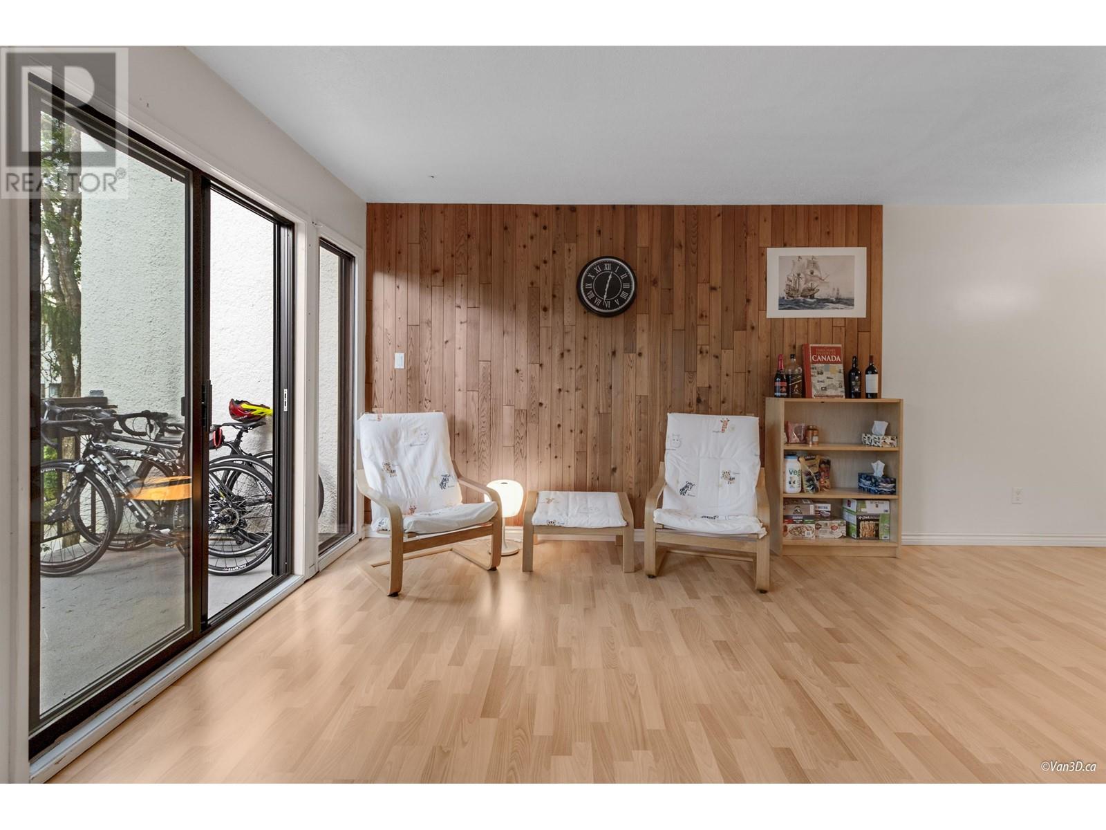 Listing Picture 6 of 30 : 5 7321 MONTECITO DRIVE, Burnaby / 本拿比 - 魯藝地產 Yvonne Lu Group - MLS Medallion Club Member