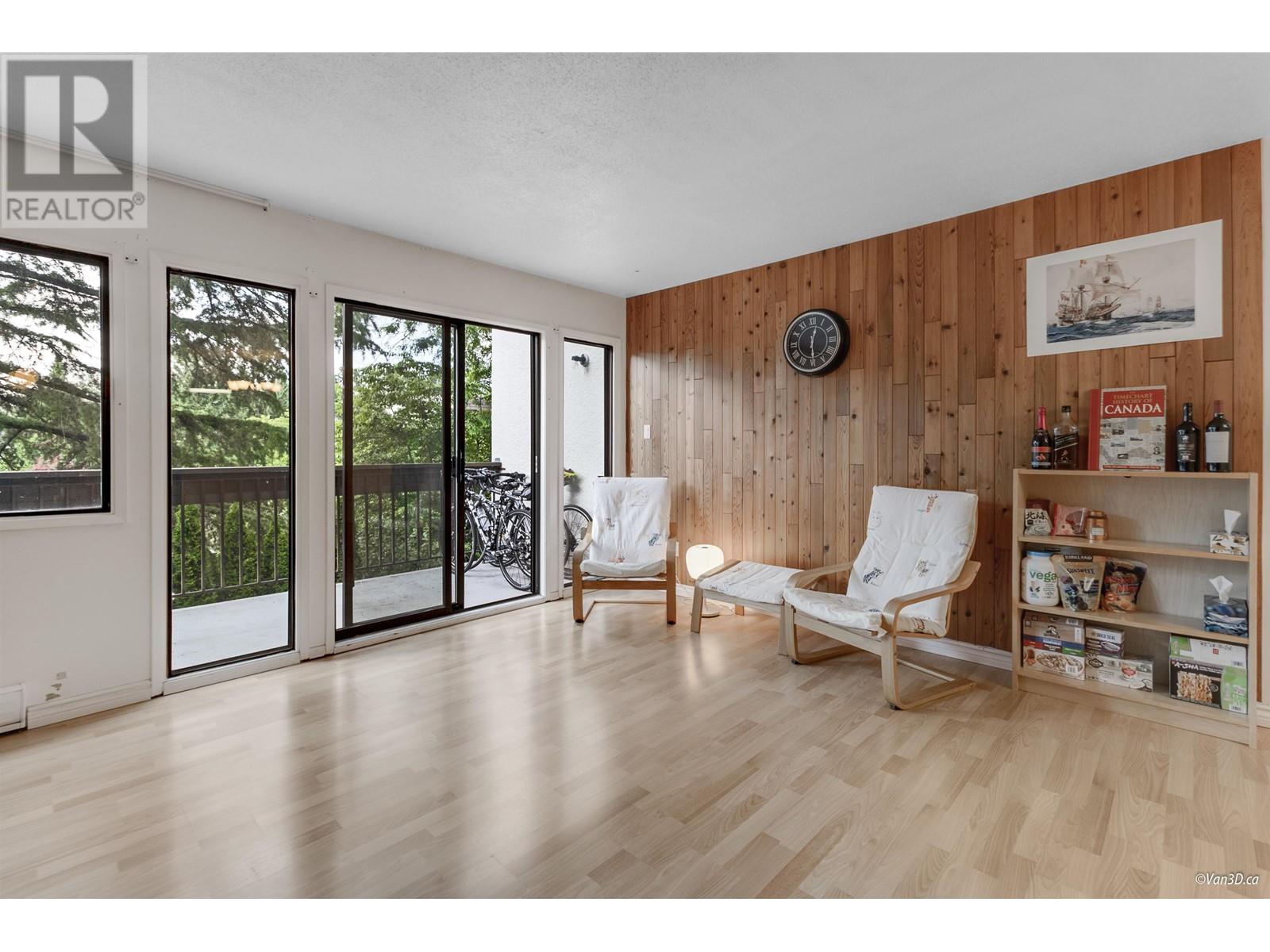 5 7321 MONTECITO DRIVE, Burnaby