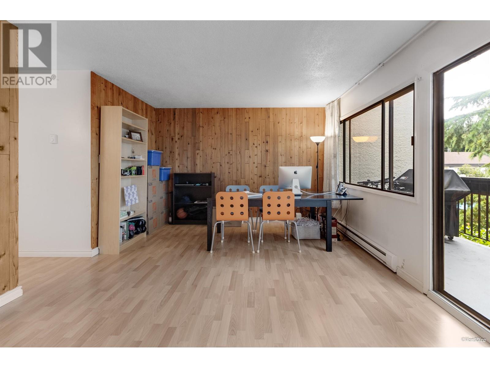 Listing Picture 5 of 30 : 5 7321 MONTECITO DRIVE, Burnaby / 本拿比 - 魯藝地產 Yvonne Lu Group - MLS Medallion Club Member