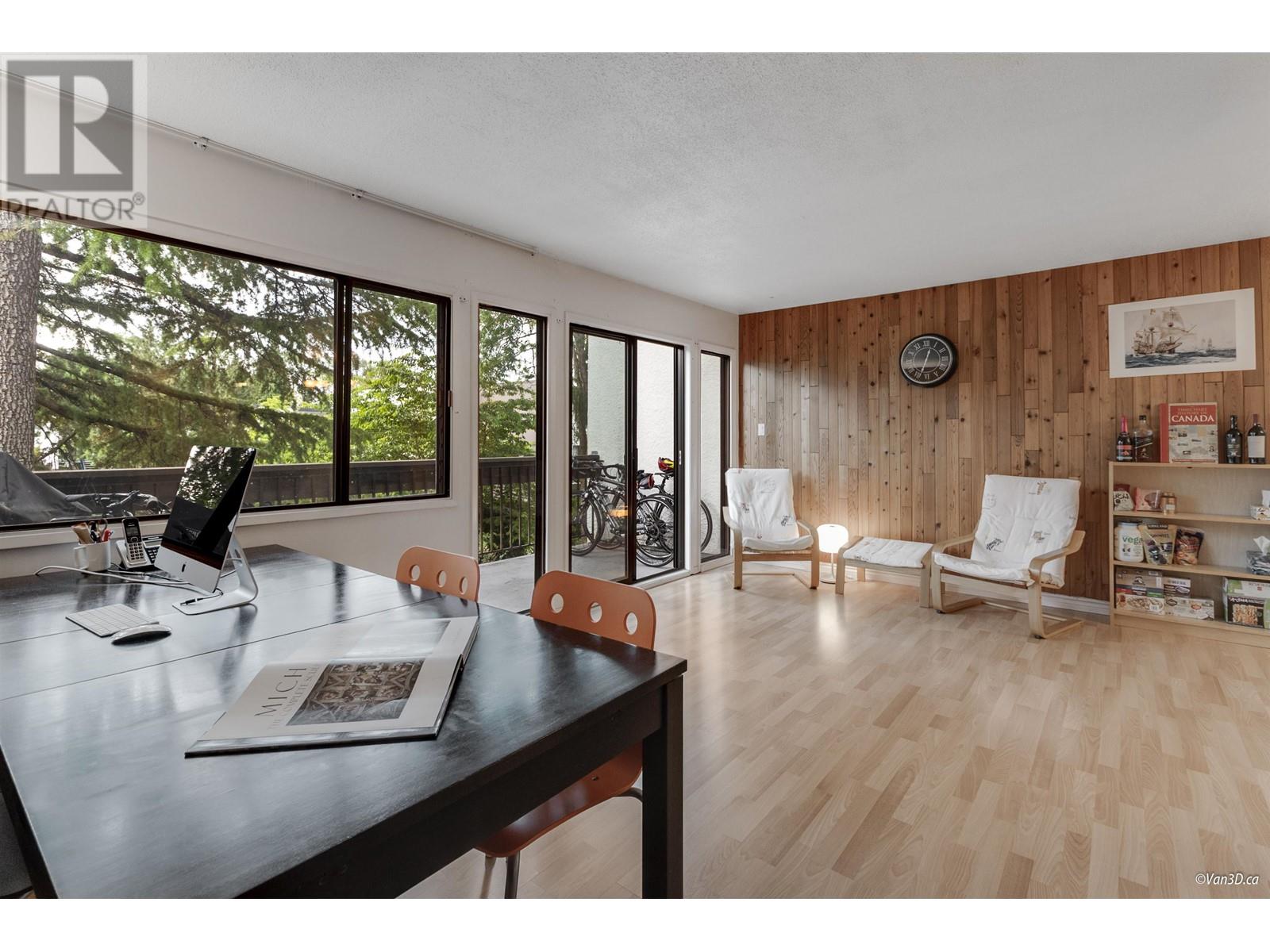 Listing Picture 8 of 30 : 5 7321 MONTECITO DRIVE, Burnaby / 本拿比 - 魯藝地產 Yvonne Lu Group - MLS Medallion Club Member