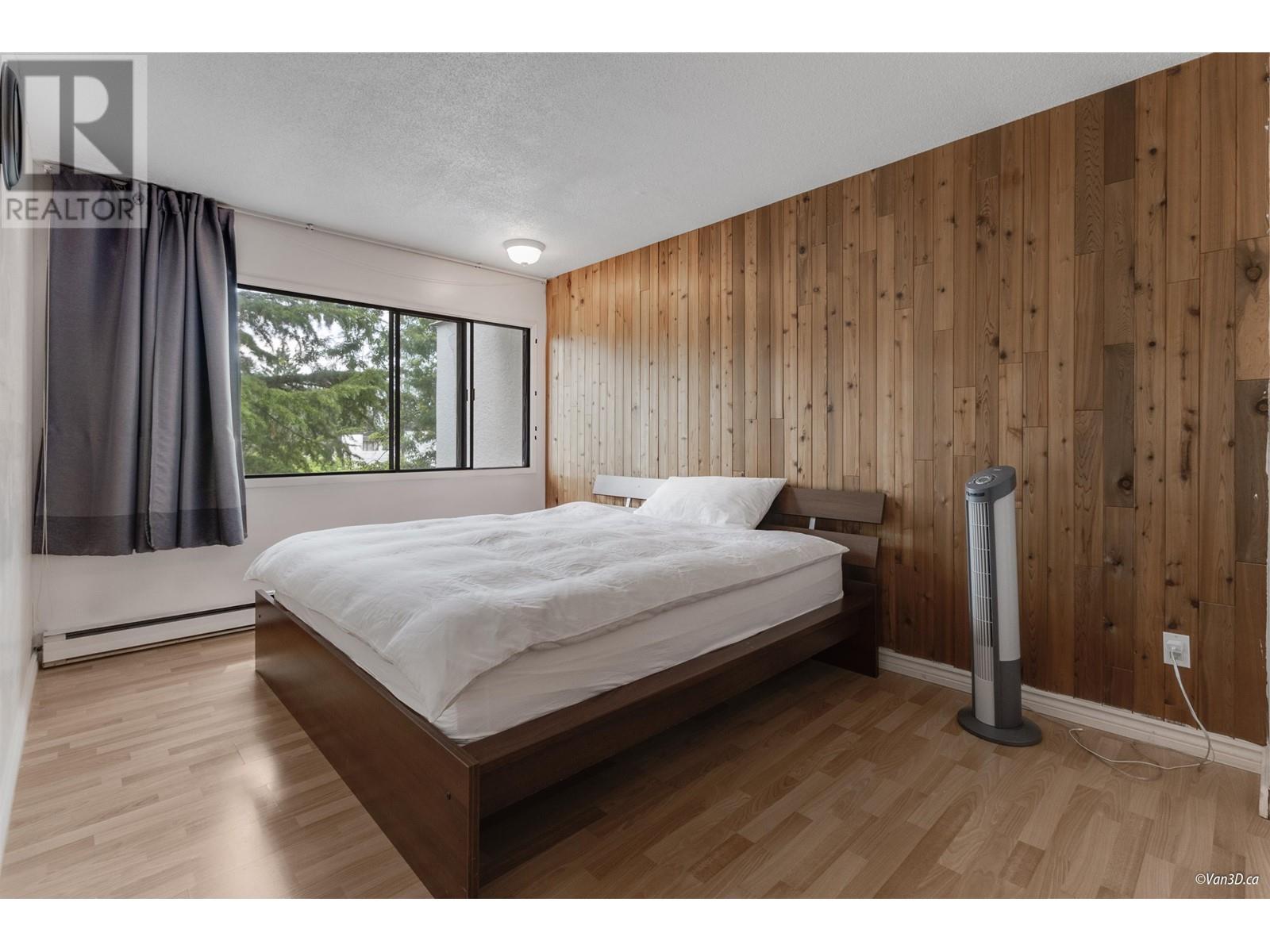 Listing Picture 17 of 30 : 5 7321 MONTECITO DRIVE, Burnaby / 本拿比 - 魯藝地產 Yvonne Lu Group - MLS Medallion Club Member