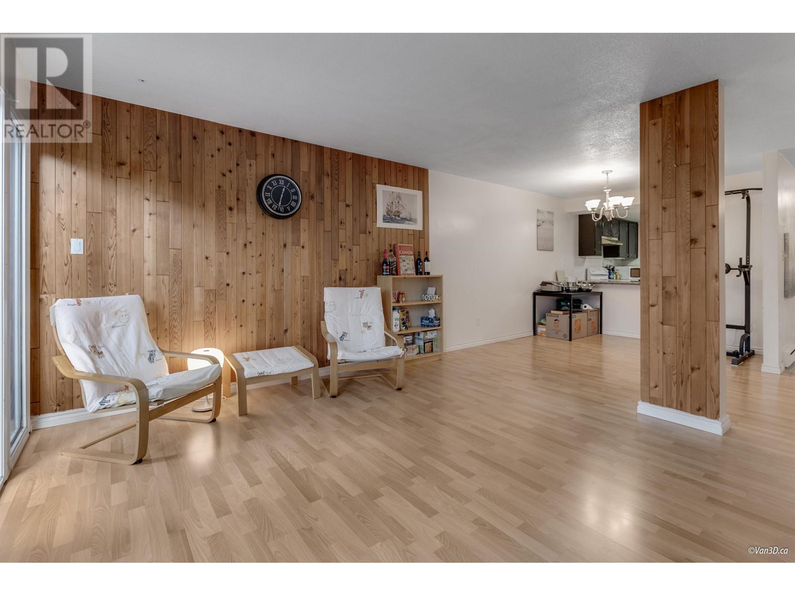 Listing Picture 7 of 30 : 5 7321 MONTECITO DRIVE, Burnaby / 本拿比 - 魯藝地產 Yvonne Lu Group - MLS Medallion Club Member