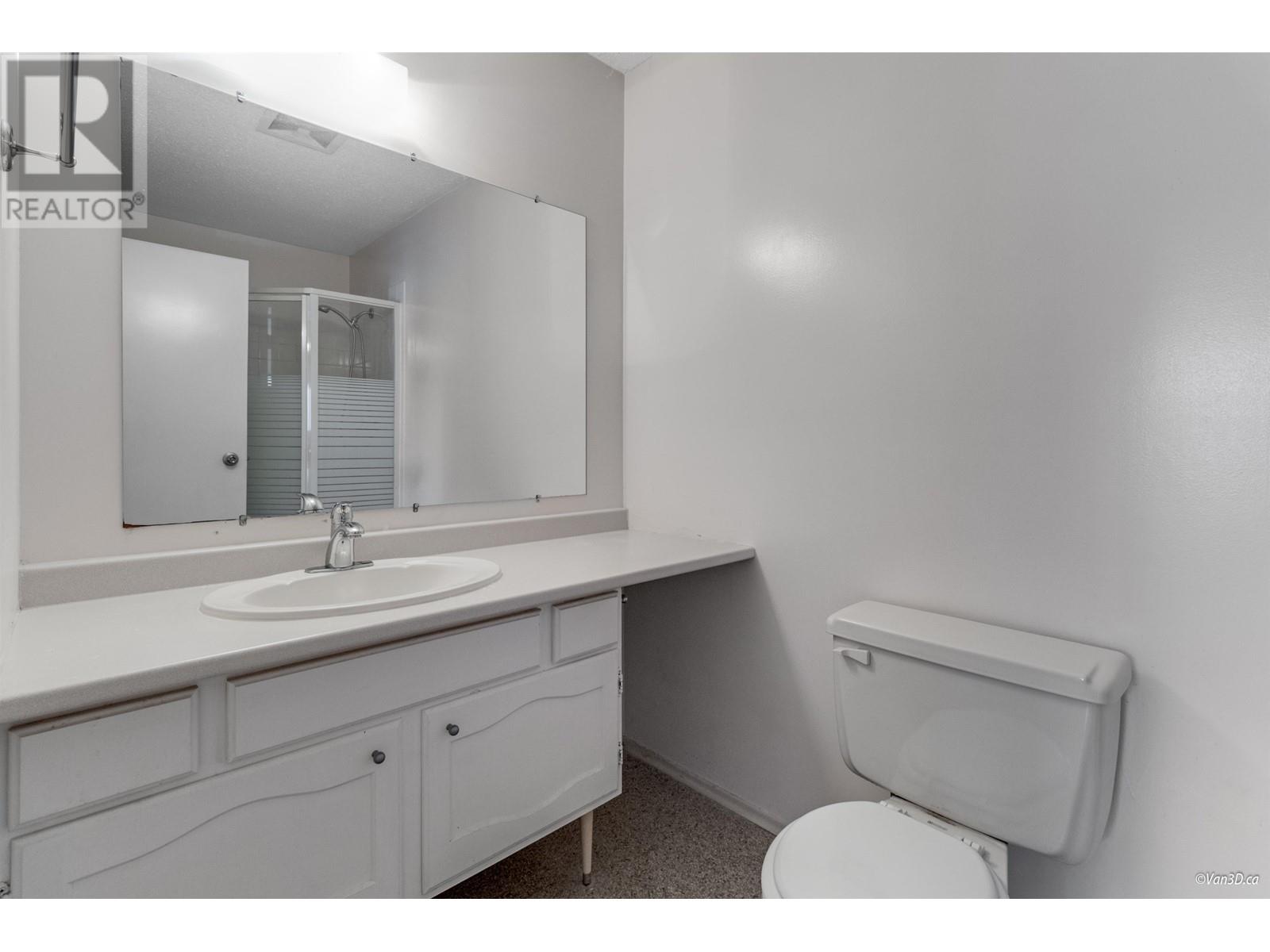 Listing Picture 18 of 30 : 5 7321 MONTECITO DRIVE, Burnaby / 本拿比 - 魯藝地產 Yvonne Lu Group - MLS Medallion Club Member