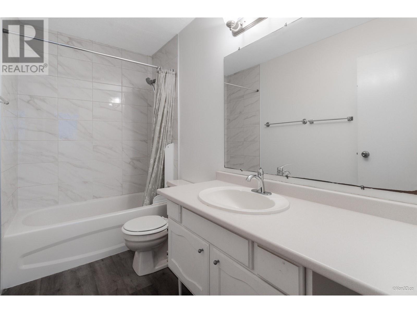 Listing Picture 21 of 30 : 5 7321 MONTECITO DRIVE, Burnaby / 本拿比 - 魯藝地產 Yvonne Lu Group - MLS Medallion Club Member