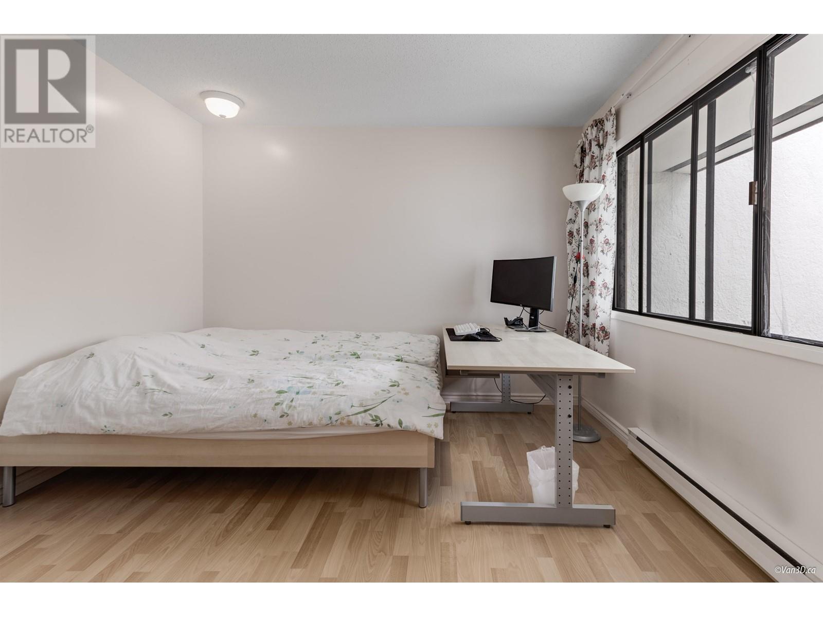 Listing Picture 20 of 30 : 5 7321 MONTECITO DRIVE, Burnaby / 本拿比 - 魯藝地產 Yvonne Lu Group - MLS Medallion Club Member