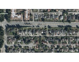 14880 96 AVENUE, Surrey, British Columbia