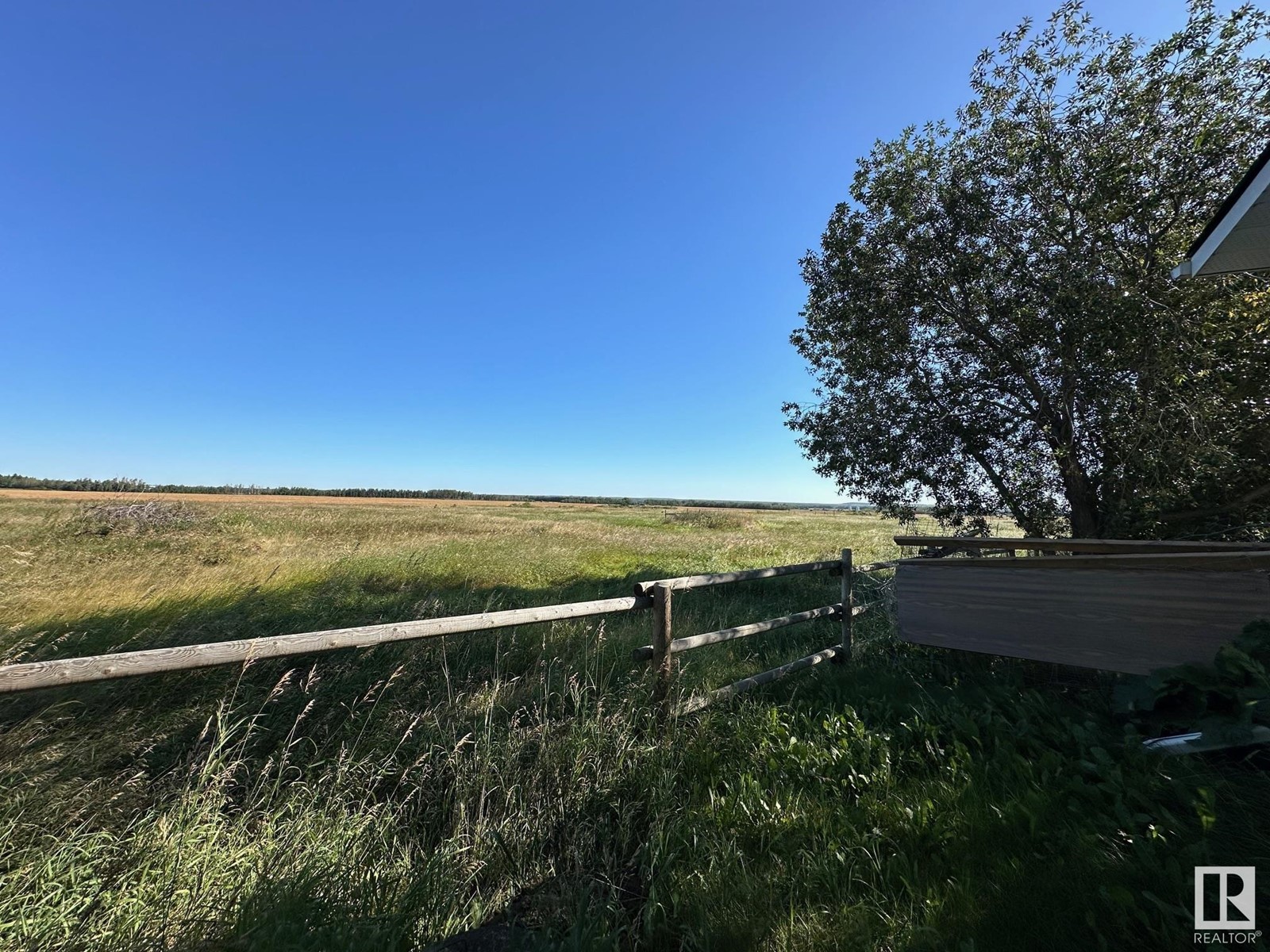 60003 Rr 251, Rural Westlock County, Alberta  T0G 0P0 - Photo 17 - E4404137