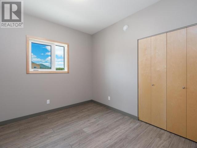 46 Omega Street, Whitehorse, Yukon  Y0B 0T6 - Photo 15 - 15903