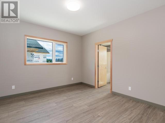 46 Omega Street, Whitehorse, Yukon  Y0B 0T6 - Photo 17 - 15903