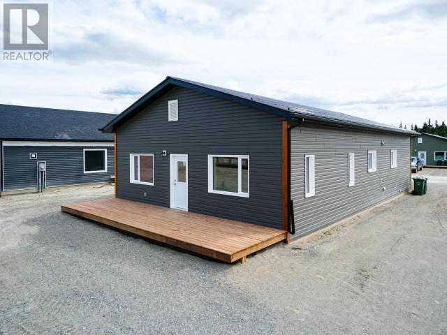 46 Omega Street, Whitehorse, Yukon  Y0B 0T6 - Photo 29 - 15903