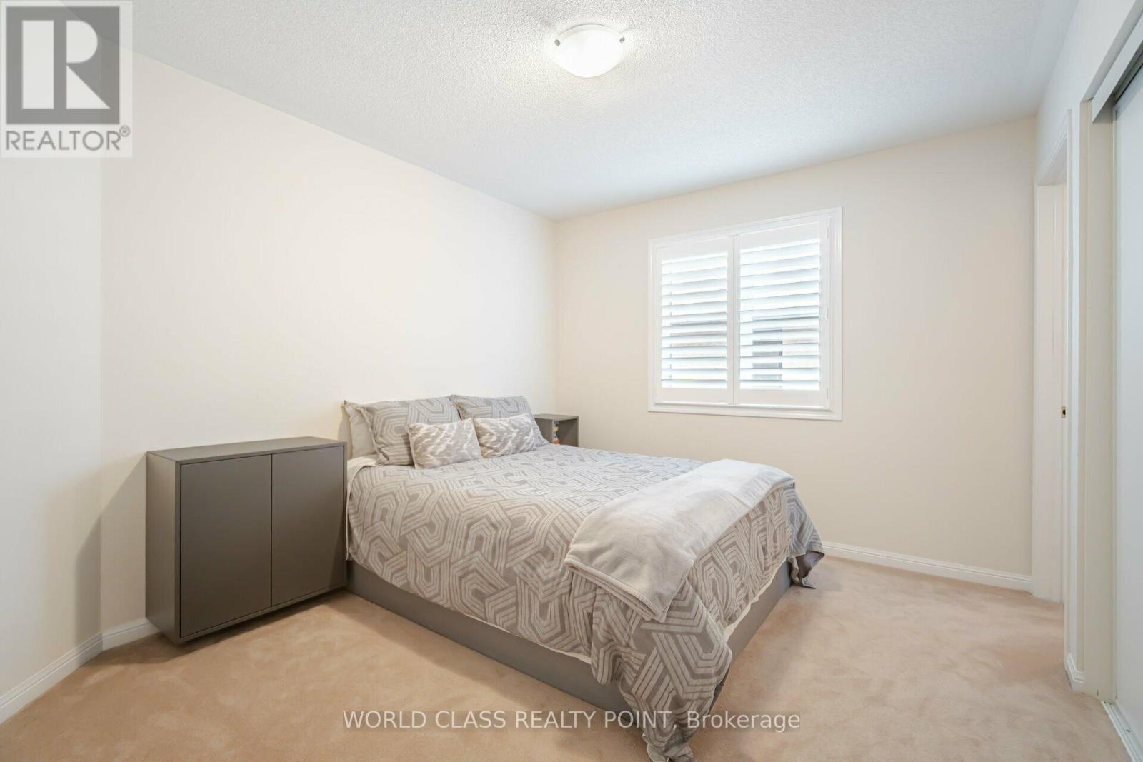 16 Birch Tree Trail, Brampton (Bram East), Ontario  L6P 3M8 - Photo 31 - W9284134