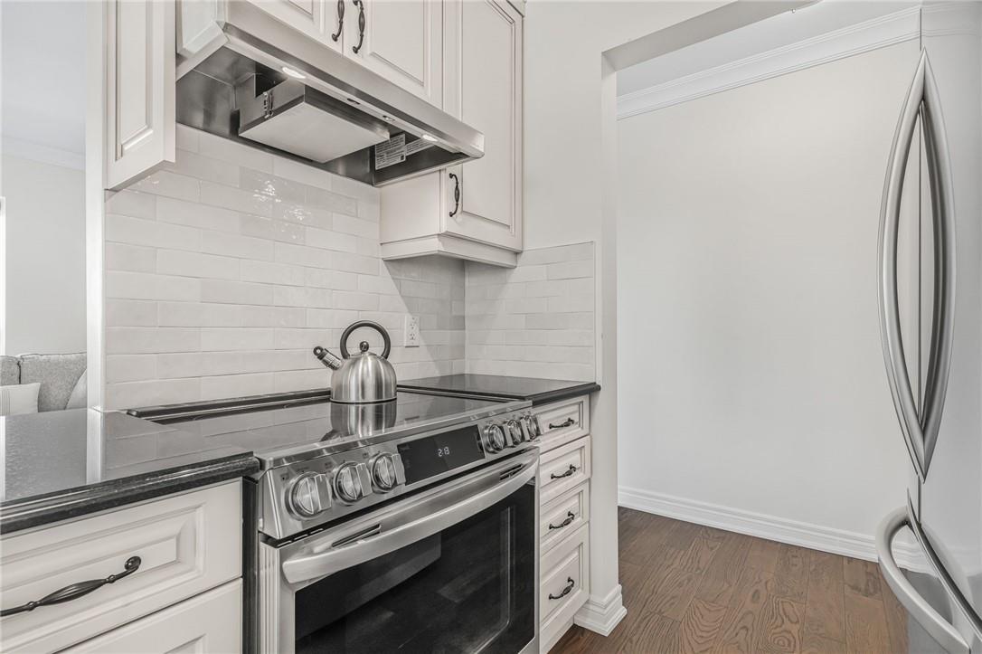 350 Concession Street, Unit #303, Hamilton, Ontario  L9A 1B6 - Photo 11 - H4204848