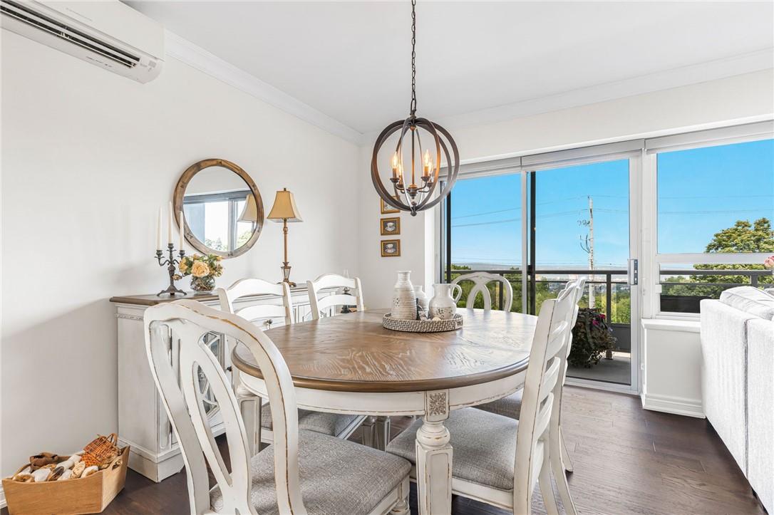 350 Concession Street, Unit #303, Hamilton, Ontario  L9A 1B6 - Photo 15 - H4204848