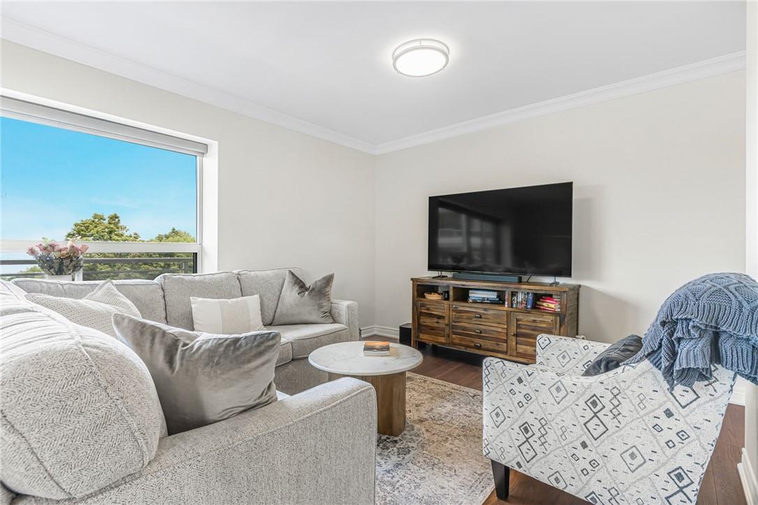 350 Concession Street, Unit #303, Hamilton, Ontario  L9A 1B6 - Photo 16 - H4204848