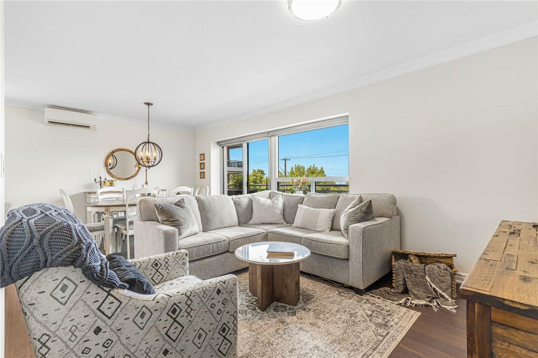 350 Concession Street, Unit #303, Hamilton, Ontario  L9A 1B6 - Photo 17 - H4204848