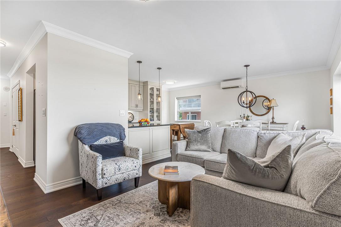 350 Concession Street, Unit #303, Hamilton, Ontario  L9A 1B6 - Photo 18 - H4204848