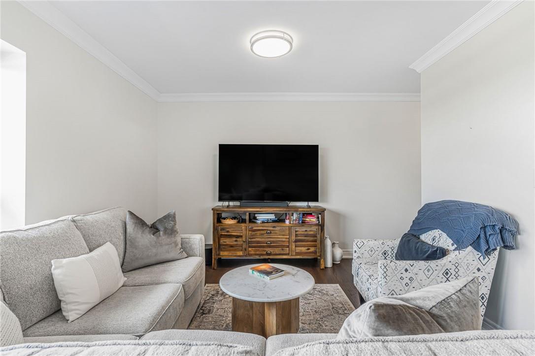 350 Concession Street, Unit #303, Hamilton, Ontario  L9A 1B6 - Photo 19 - H4204848