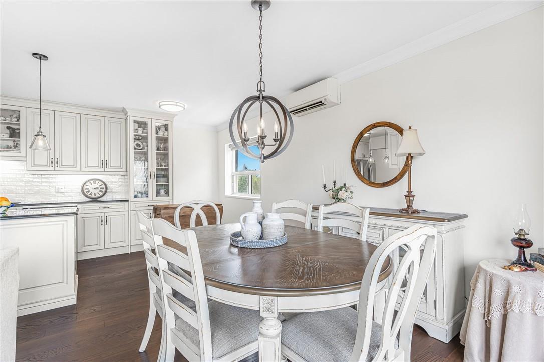 350 Concession Street, Unit #303, Hamilton, Ontario  L9A 1B6 - Photo 21 - H4204848