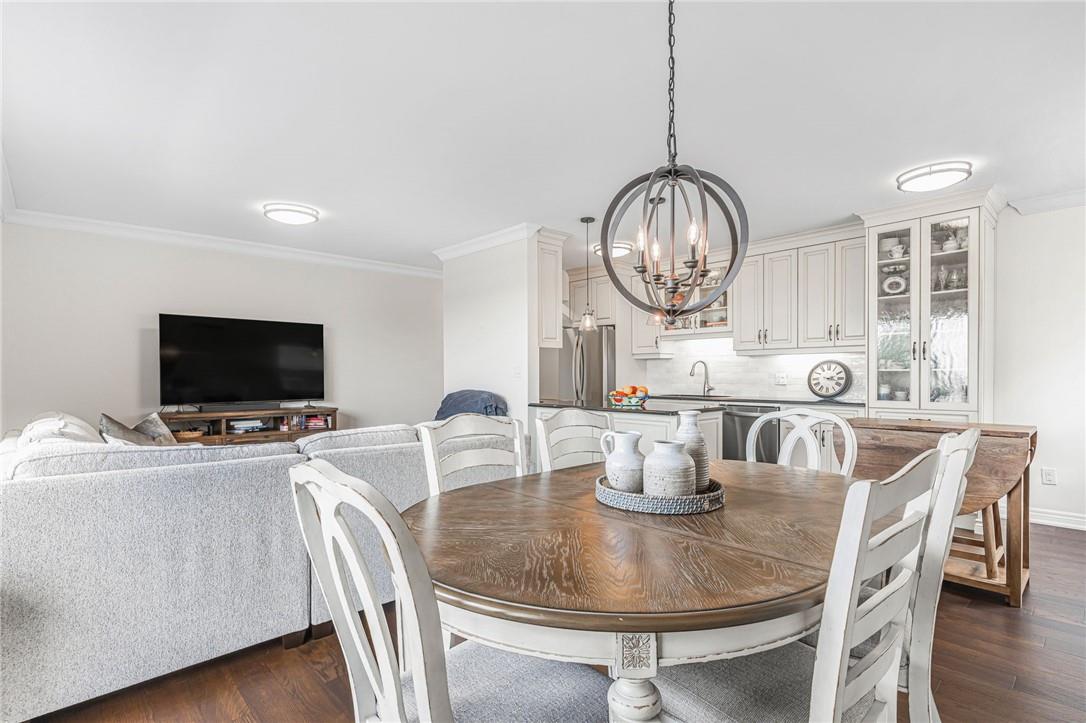 350 Concession Street, Unit #303, Hamilton, Ontario  L9A 1B6 - Photo 22 - H4204848