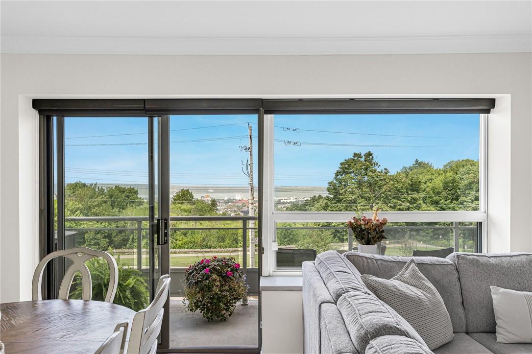 350 Concession Street, Unit #303, Hamilton, Ontario  L9A 1B6 - Photo 23 - H4204848