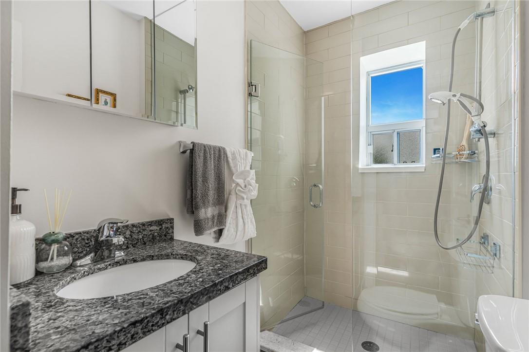 350 Concession Street, Unit #303, Hamilton, Ontario  L9A 1B6 - Photo 24 - H4204848