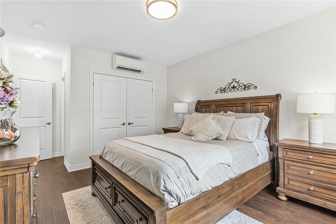 350 Concession Street, Unit #303, Hamilton, Ontario  L9A 1B6 - Photo 25 - H4204848