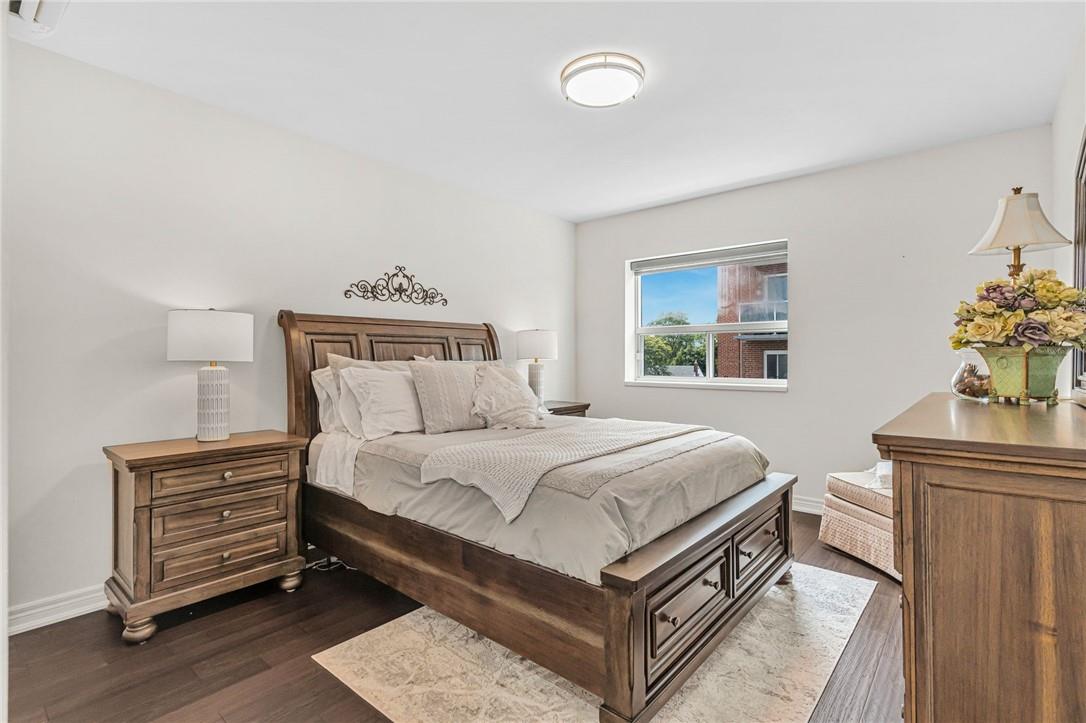 350 Concession Street, Unit #303, Hamilton, Ontario  L9A 1B6 - Photo 26 - H4204848