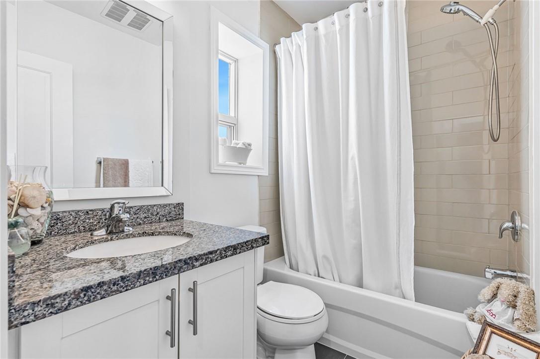 350 Concession Street, Unit #303, Hamilton, Ontario  L9A 1B6 - Photo 27 - H4204848