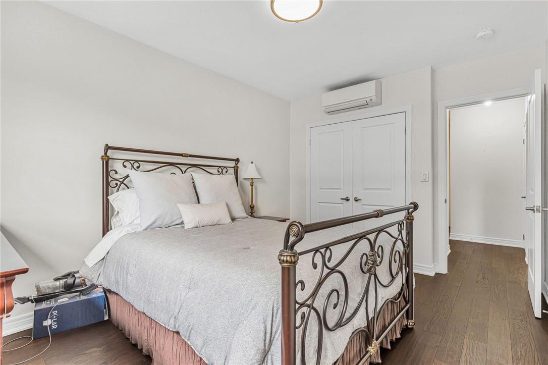 350 Concession Street, Unit #303, Hamilton, Ontario  L9A 1B6 - Photo 29 - H4204848