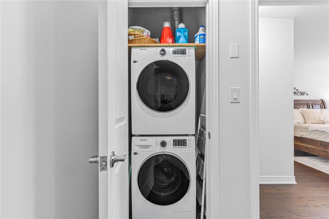 350 Concession Street, Unit #303, Hamilton, Ontario  L9A 1B6 - Photo 32 - H4204848