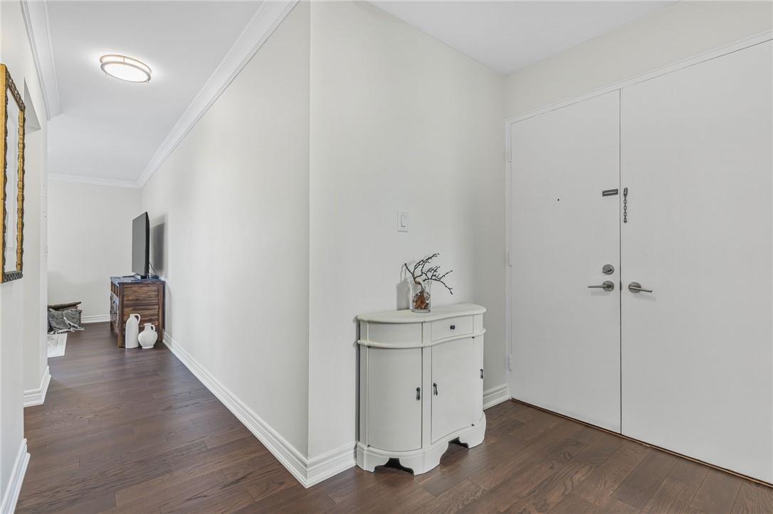 350 Concession Street, Unit #303, Hamilton, Ontario  L9A 1B6 - Photo 5 - H4204848