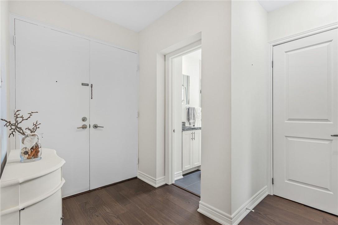 350 Concession Street, Unit #303, Hamilton, Ontario  L9A 1B6 - Photo 6 - H4204848