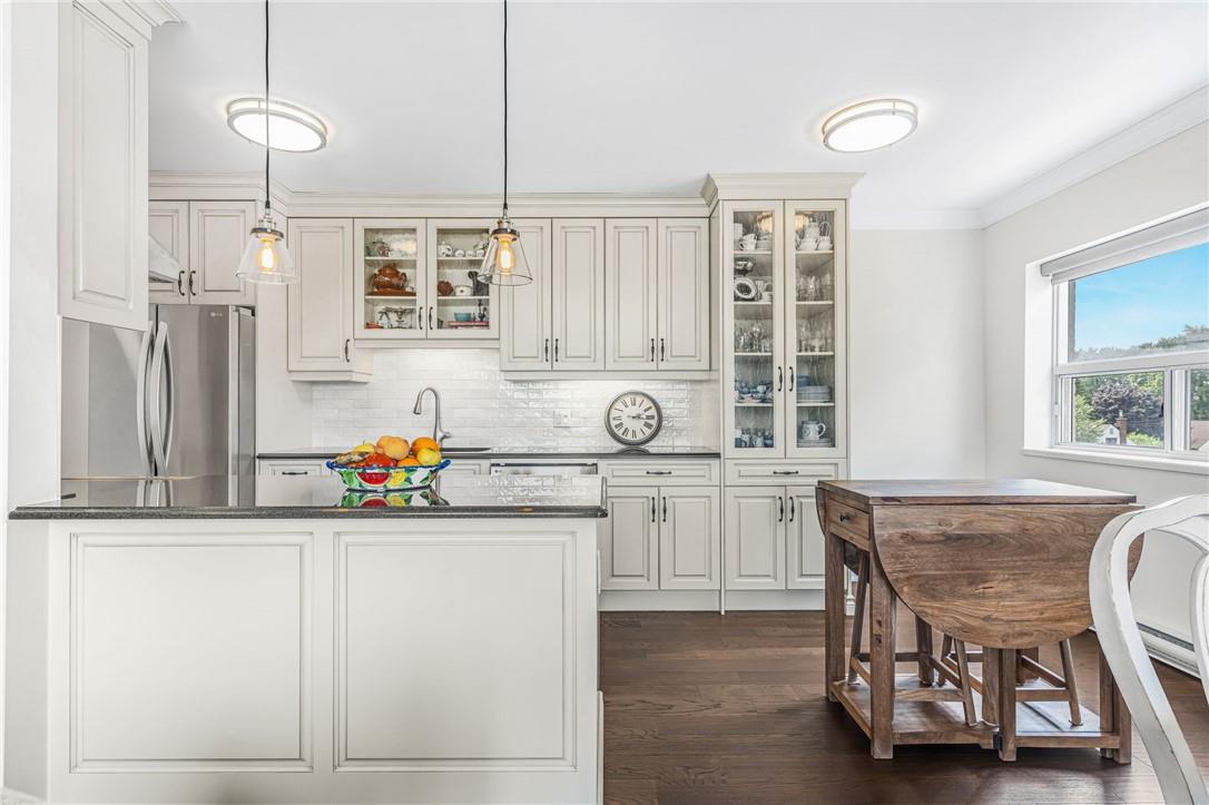 350 Concession Street, Unit #303, Hamilton, Ontario  L9A 1B6 - Photo 7 - H4204848