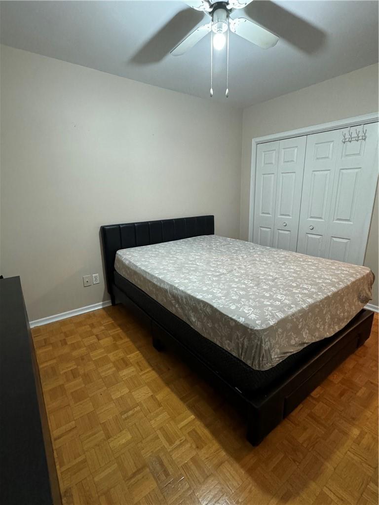 11 Woodman Drive S, Unit #308, Hamilton, Ontario  L8K 4E3 - Photo 3 - H4205100