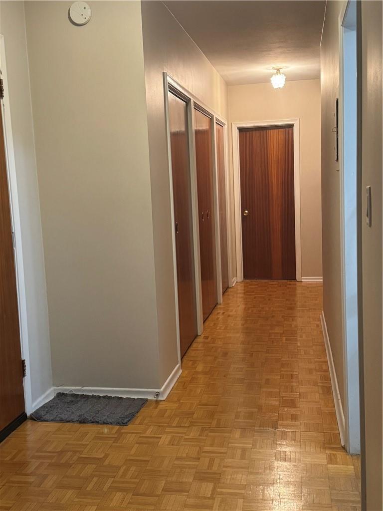 11 Woodman Drive S, Unit #308, Hamilton, Ontario  L8K 4E3 - Photo 5 - H4205100