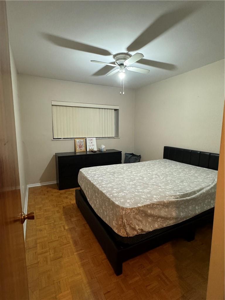 11 Woodman Drive S, Unit #308, Hamilton, Ontario  L8K 4E3 - Photo 6 - H4205100