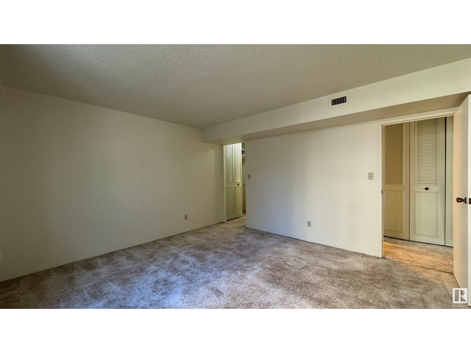 #403 9903 104 St Nw Nw, Edmonton, Alberta  T5K 0E4 - Photo 12 - E4396902