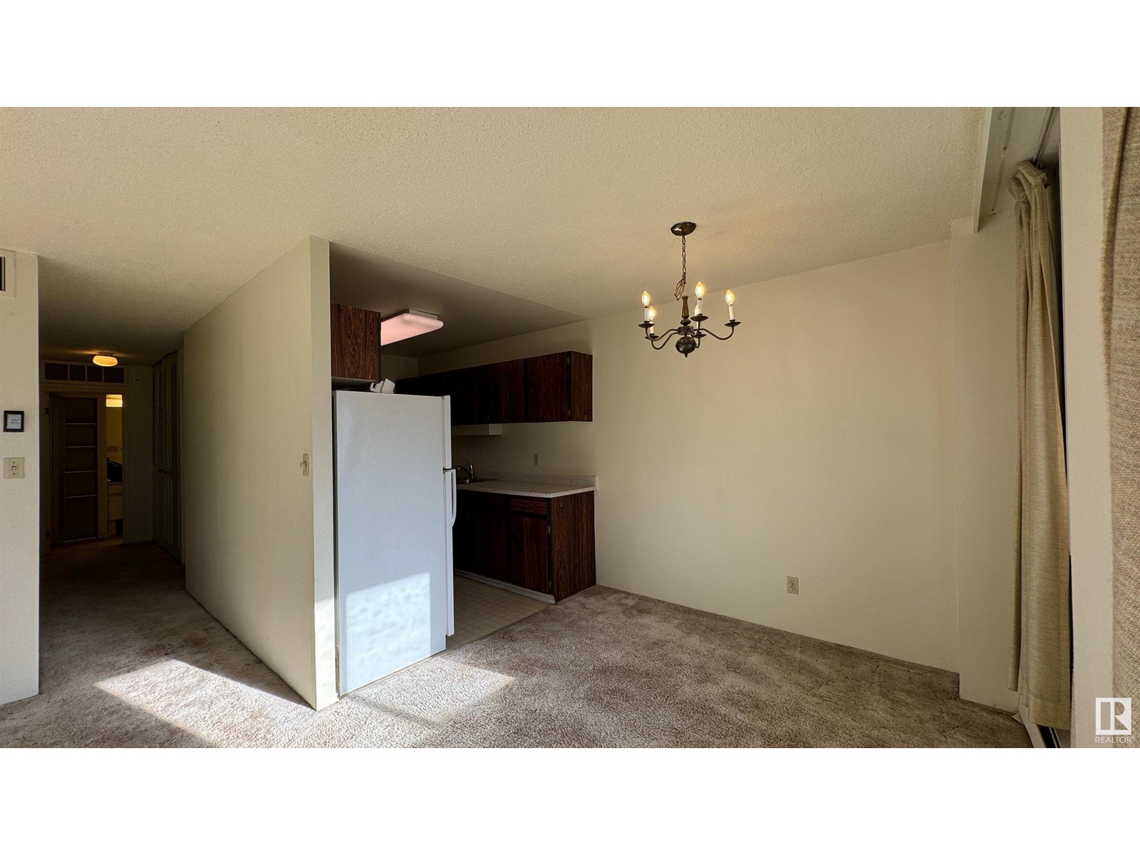 #403 9903 104 St Nw Nw, Edmonton, Alberta  T5K 0E4 - Photo 7 - E4396902