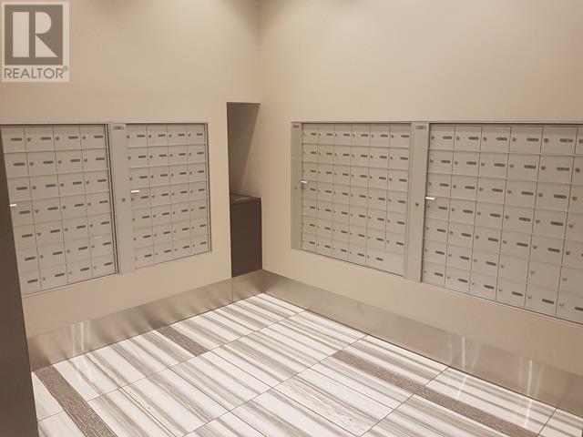 513 550 W Broadway, Vancouver, British Columbia  V5Z 0E9 - Photo 5 - C8062569