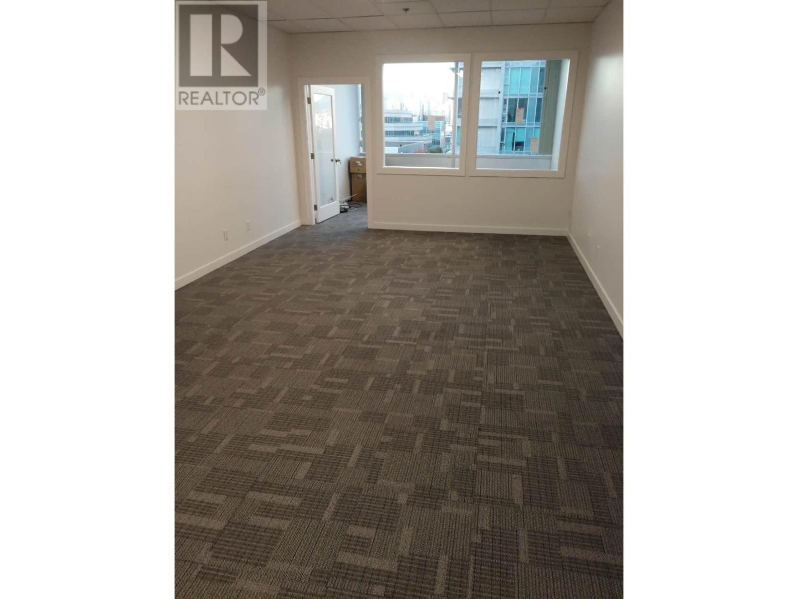 513 550 W Broadway, Vancouver, British Columbia  V5Z 0E9 - Photo 3 - C8062569