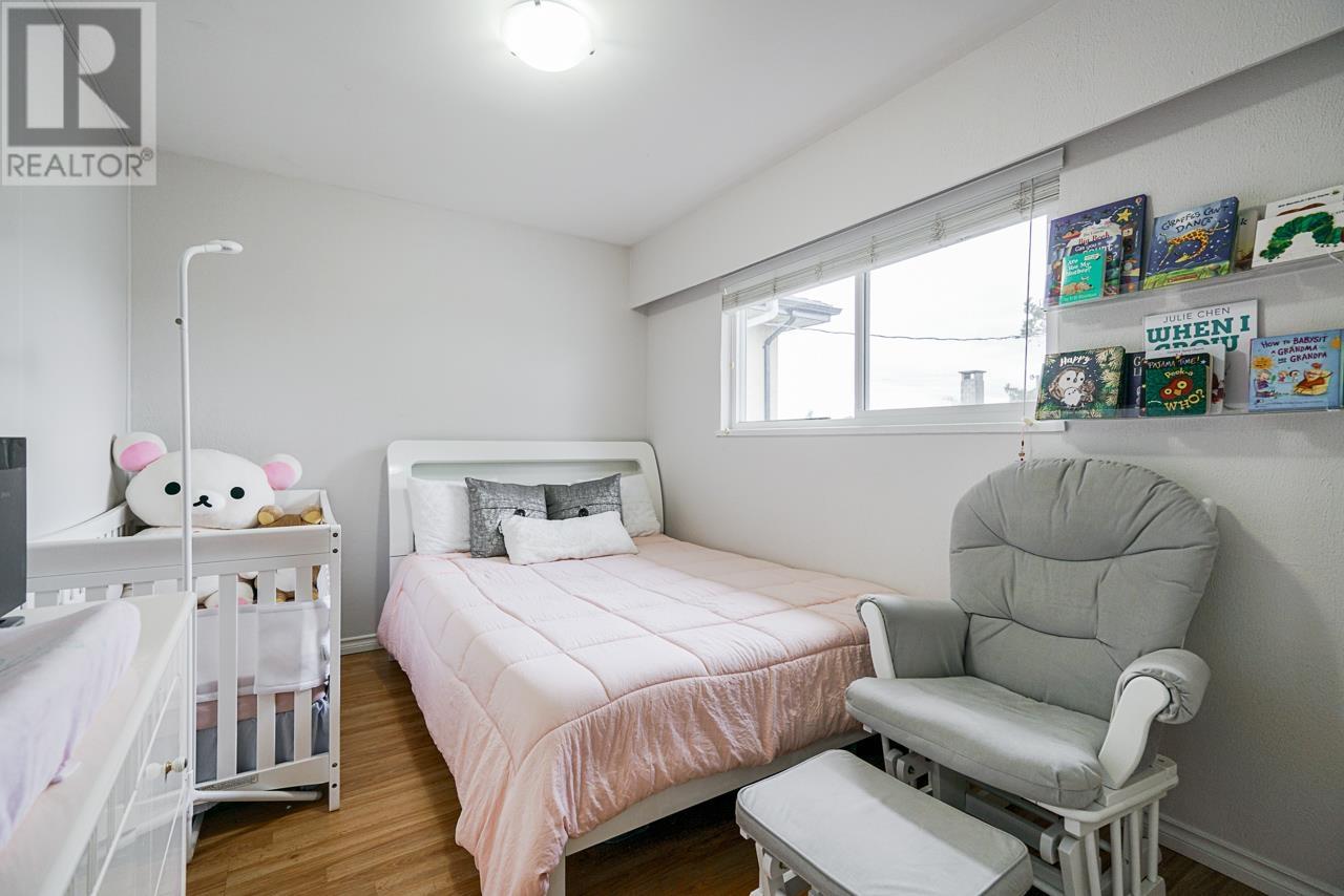 6025 Dickens Street, Burnaby, British Columbia  V5H 1W6 - Photo 17 - R2848869