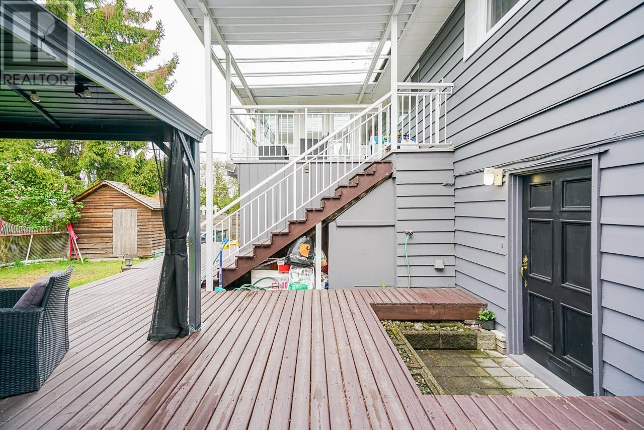 6025 Dickens Street, Burnaby, British Columbia  V5H 1W6 - Photo 33 - R2848869