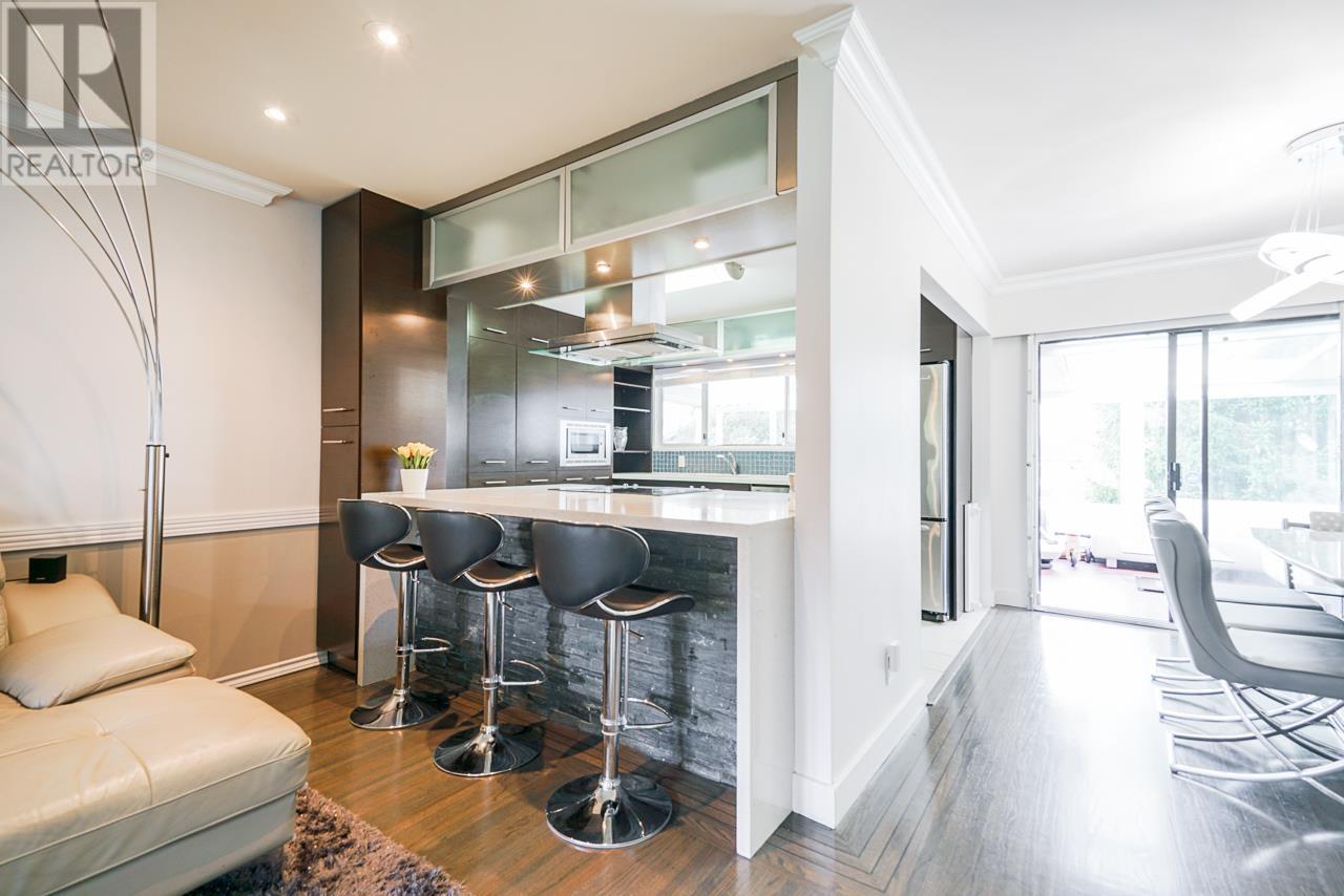 6025 Dickens Street, Burnaby, British Columbia  V5H 1W6 - Photo 6 - R2848869