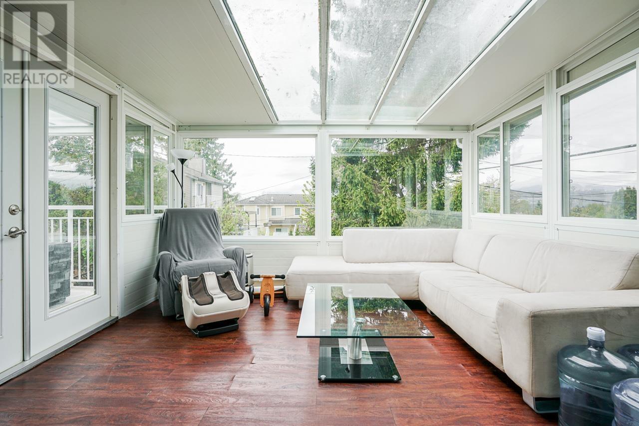 6025 Dickens Street, Burnaby, British Columbia  V5H 1W6 - Photo 22 - R2848869